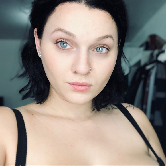 ninibaybeex3